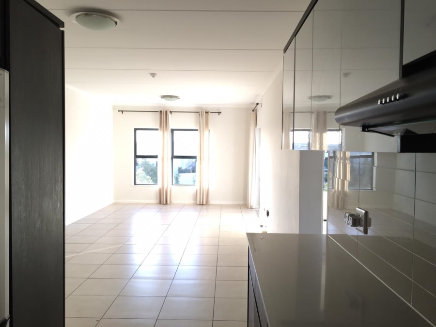 2 Bedroom Property for Sale in Sandown Western Cape